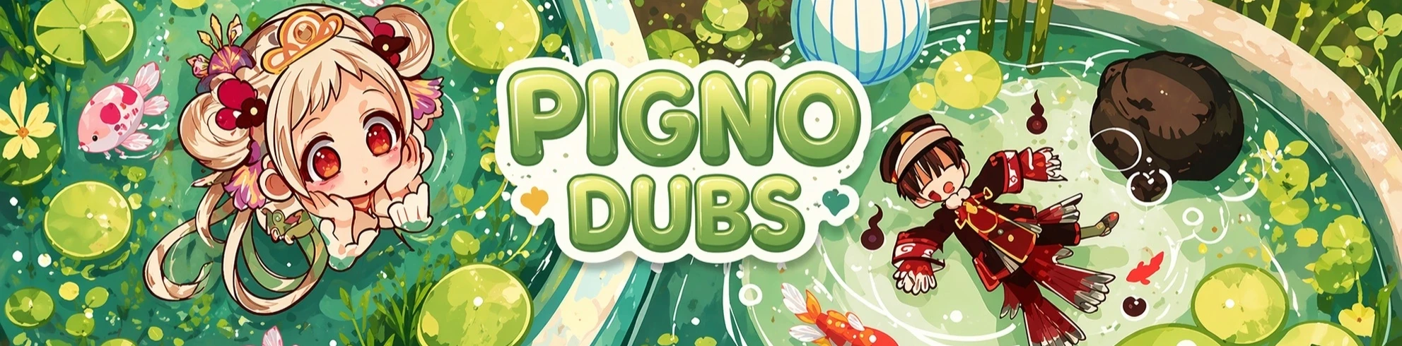 Pigno Dubs
